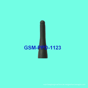 GSM-Gummi-Antenne (GSM-PPD-1123)